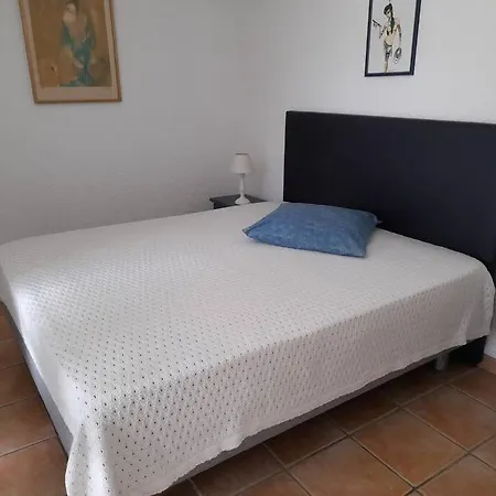 Appartamento 34, Port Nature Village, Quartier Naturiste Agde